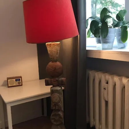 Studio Lotnisko *